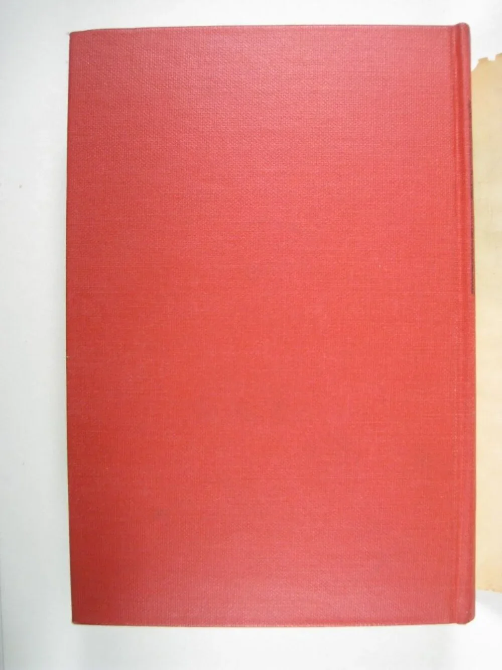 Labor Relations And The Law Third Edition Hardcover Book Jerre S.Williams